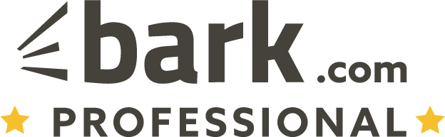 Bark Logo