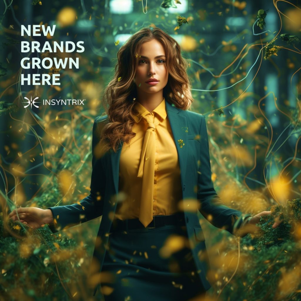 Artsy-Insyntrix-NewBrands