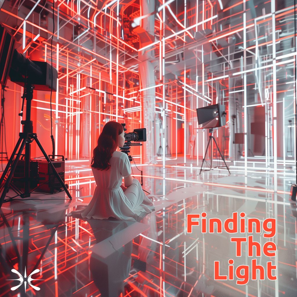Artsy-Insyntrix-videolight
