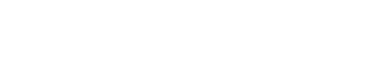 Insyntrix Logo Insyntrix Logo