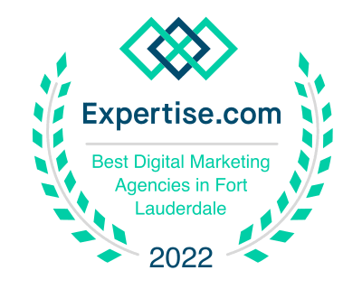 fl_fort-lauderdale_digital-marketing-agencies_2022_transparent