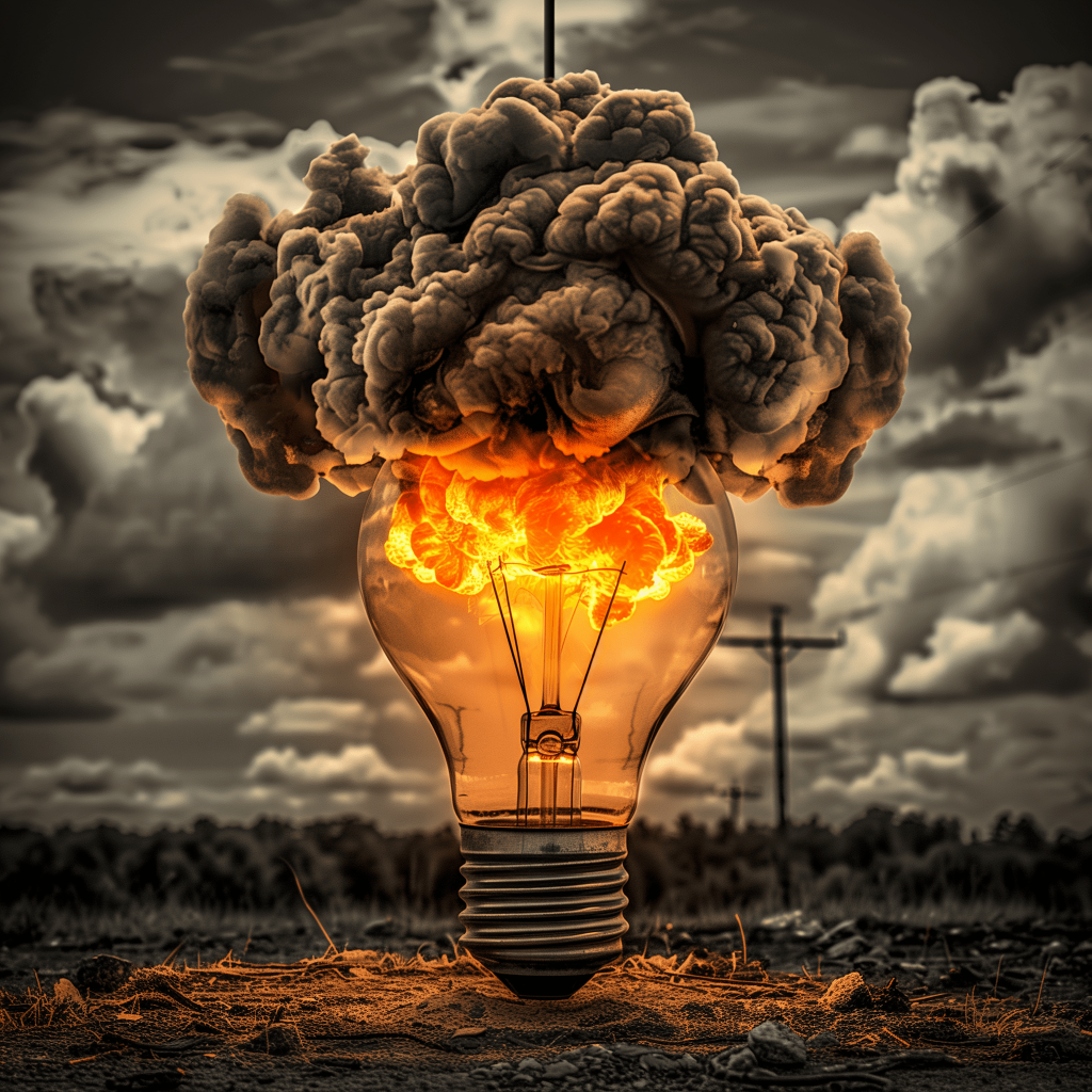 insyntrix_an_artistic_montage_of_the_concept_of_ideas_being