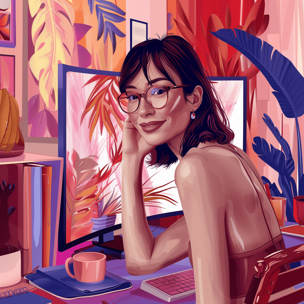 insyntrix_an_illustrative_portrait_of_a_business_accountant_smi