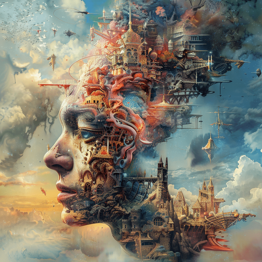 insyntrix_make_something_insane_with_this